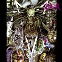 Isthar (NL) : Isthar